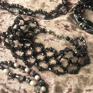 ♥️🪲DREAMS OF ARAFEL JEWELRY🪲♥️Natural⭐️Elaborate♥️Vintage⭐️Gothic♥️Victorian